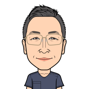 新宿院 院長 常勤医師